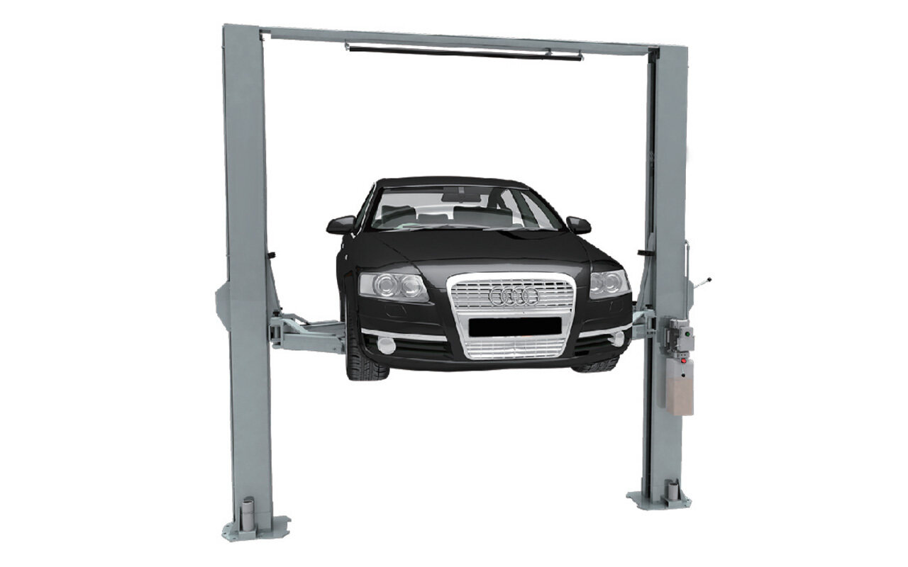 ECO 1145 Gantry Lift